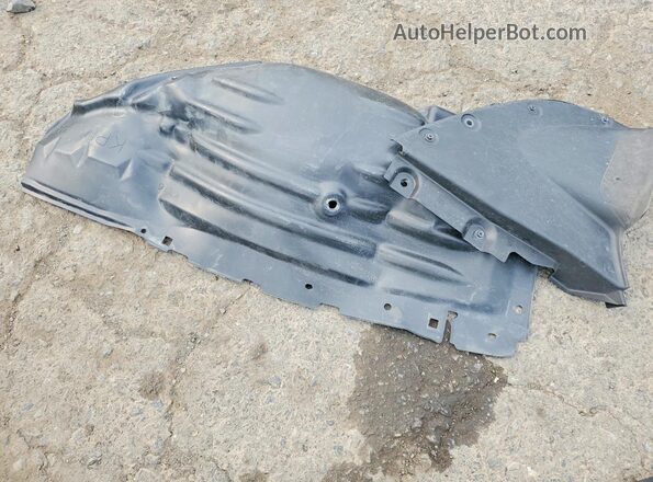 JM3KFBBM9P0215753 2023 MAZDA CX-5 White Widok naklejki z numerem VIN