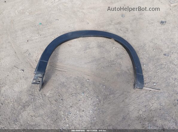 JM3KFBCL1H0114424 2017 MAZDA CX-5 White Вид щитка приладів