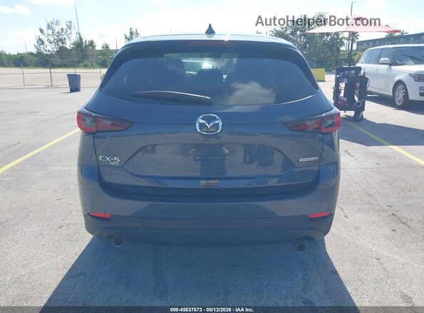 JM3KFBCL1R0526313 2024 MAZDA CX-5 Blue 