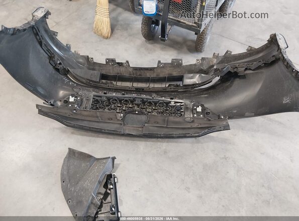 JM3KFBCL2S0675397 2025 MAZDA CX-5 Black Սարքավորումների վահանակի տեսք