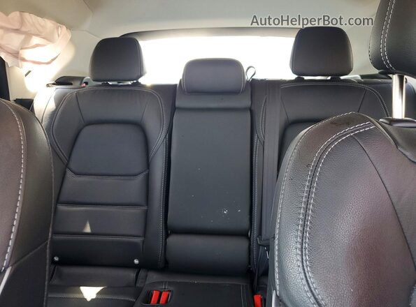 JM3KFBCL6R0425896 2024 MAZDA CX-5 Charcoal Widok tylnych siedzeń