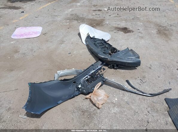 JM3KFBCL6R0518630 2024 MAZDA CX-5 Blue Вид щитка приладів
