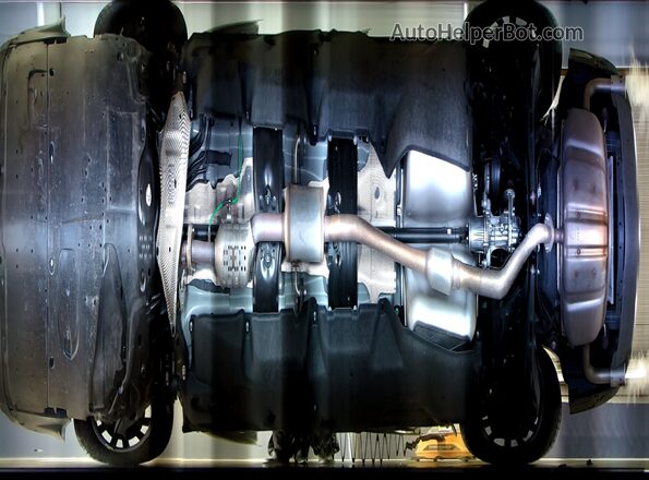 JM3KFBCL7S0697704 2025 MAZDA CX-5 Black სალონის 360-გრადუსიანი ხედი
