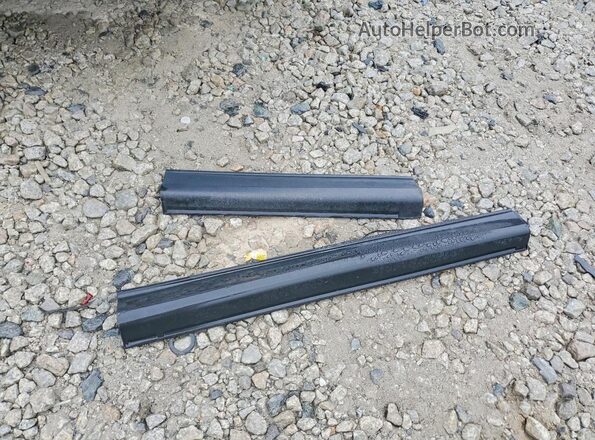 JM3KFBCL8H0209532 2017 MAZDA CX-5 Blue Вид наклейки з VIN-кодом