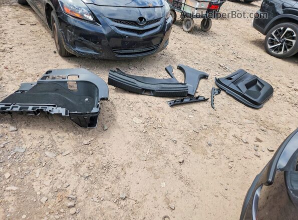 JM3KFBCL8R0511162 2024 MAZDA CX-5 Gray Vista de la etiqueta del VIN