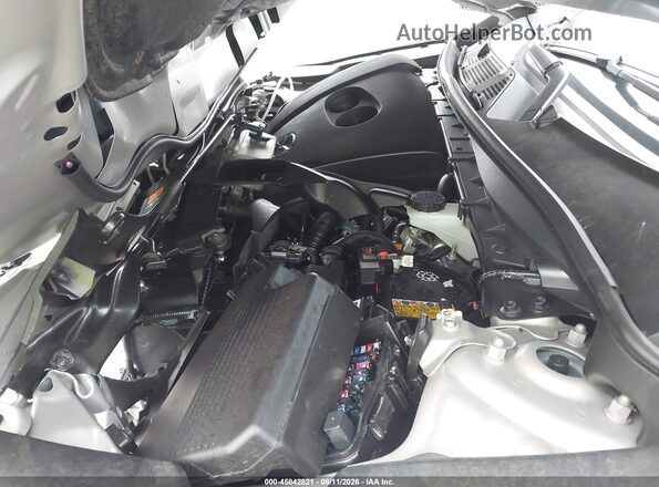 JM3KFBCLXS0543052 2025 MAZDA CX-5 Tan Vista trasera