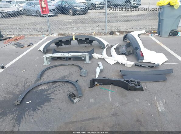JM3KFBCM0L0789120 2020 MAZDA CX-5 Белый Вид щитка приборов