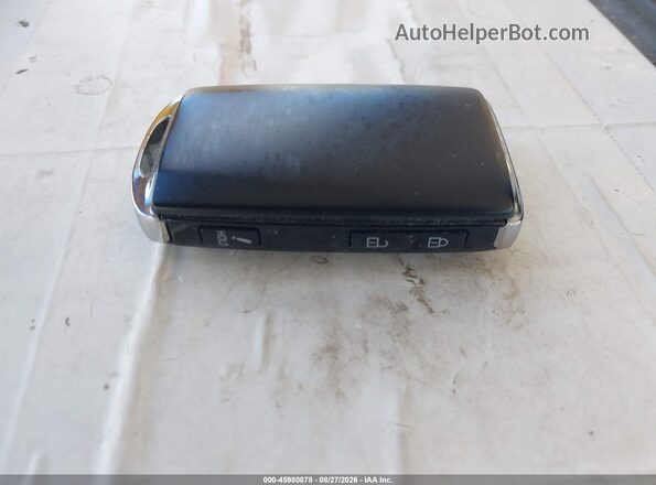 JM3KFBCM0P0186125 2023 MAZDA CX-5 Gray Dashboard view