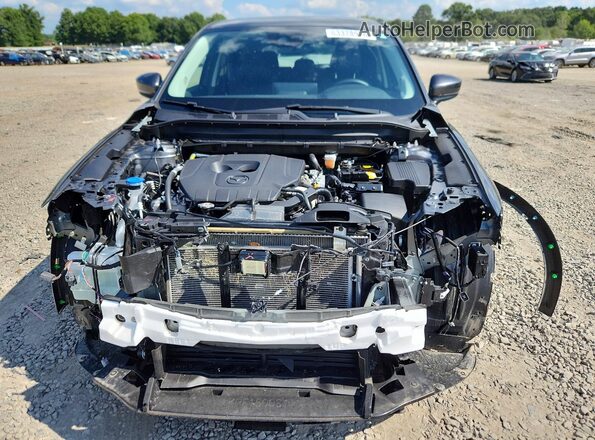 JM3KFBCM0S0801345 2025 MAZDA CX-5 Gray Դիմացի տեսք