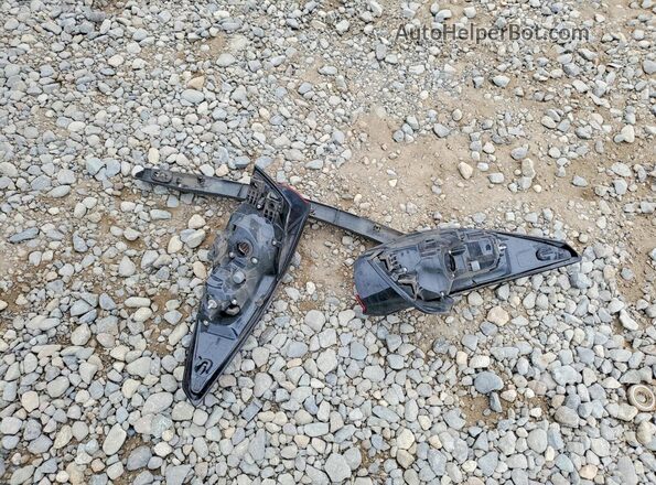 JM3KFBCM1K0644411 2019 MAZDA CX-5 Black Вид наклейки з VIN-кодом