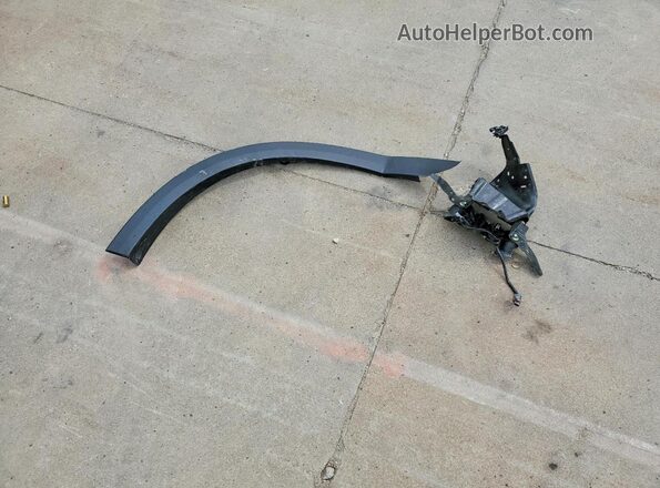 JM3KFBCM1P0233176 2023 MAZDA CX-5 Серый Вид наклейки с VIN-кодом