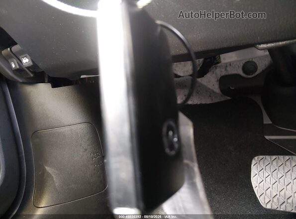 JM3KFBCM1S0699358 2025 MAZDA CX-5 Blue Առջևի վահանակի տեսք
