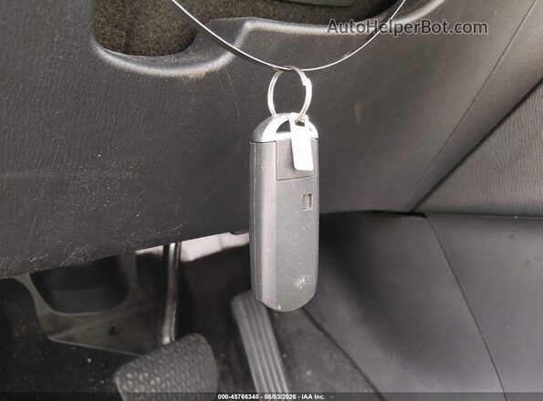JM3KFBCM2K1589672 2019 MAZDA CX-5 Blue Vista del salpicadero