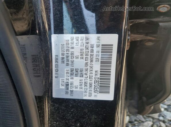 JM3KFBCM3J0398122 2018 MAZDA CX-5 Черный Панорамный вид салона 360°