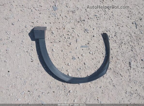 JM3KFBCM3J0428574 2018 MAZDA CX-5 White Вид щитка приладів