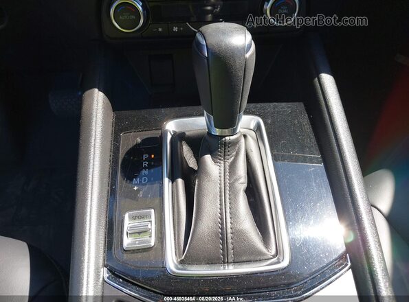 JM3KFBCM4J0374959 2018 MAZDA CX-5 Синий Вид спереди