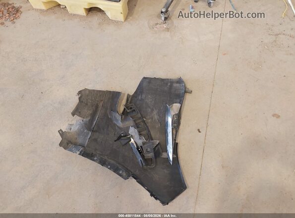 JM3KFBCM5K0546157 2019 MAZDA CX-5 Черный Вид щитка приборов