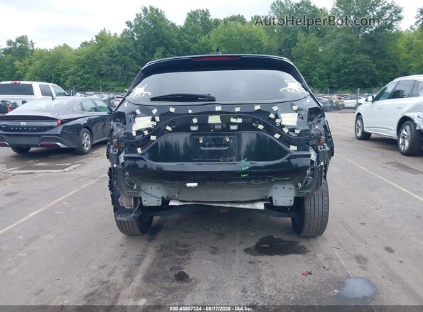 JM3KFBCM5L0747705 2020 MAZDA CX-5 Black 