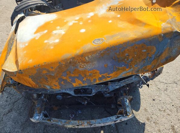JM3KFBCM5S0661521 2025 MAZDA CX-5 Gray Вид задньої частини салону
