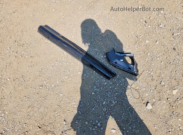 JM3KFBCM5S0705646 2025 MAZDA CX-5 Black Вид підкапотного простору