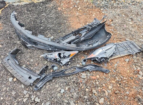 JM3KFBCM6L0722439 2020 MAZDA CX-5 Gray Вид наклейки з VIN-кодом