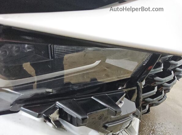 JM3KFBCM6S0712170 2025 MAZDA CX-5 White 
