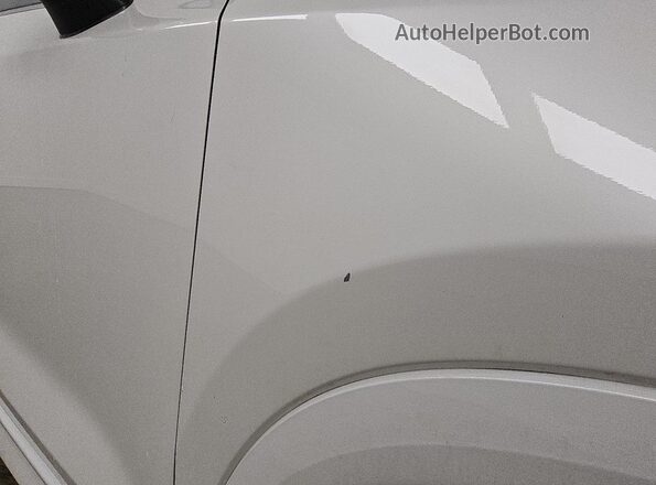 JM3KFBCM6S0712170 2025 MAZDA CX-5 White 
