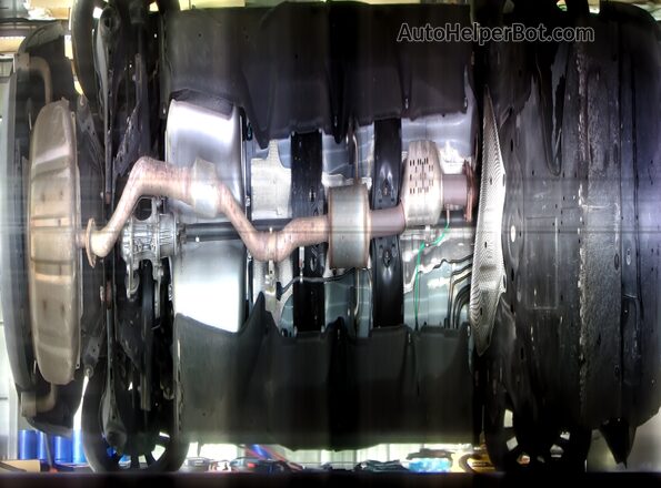 JM3KFBCM7M0450159 2021 MAZDA CX-5 Gray 360 interior view