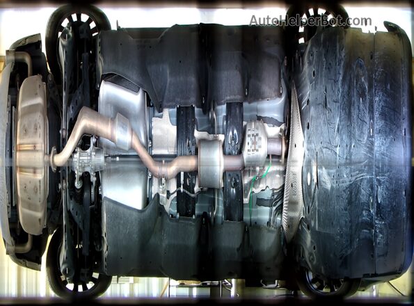 JM3KFBCM7S0677574 2025 MAZDA CX-5 Серый 