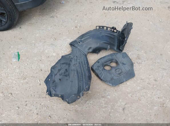 JM3KFBCM7S0690910 2025 MAZDA CX-5 Серый Вид щитка приборов