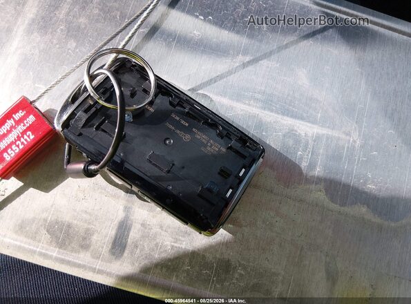 JM3KFBCM7S0690910 2025 MAZDA CX-5 Серый Вид панели приборов