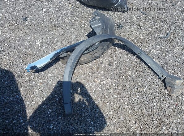 JM3KFBCM8J0449324 2018 MAZDA CX-5 Gray Instrument cluster view