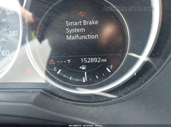 JM3KFBCM8J0449324 2018 MAZDA CX-5 Gray 