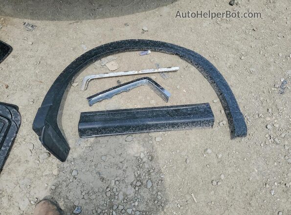 JM3KFBCM9K0601743 2019 MAZDA CX-5 Gray VIN կոդի պիտակի տեսք
