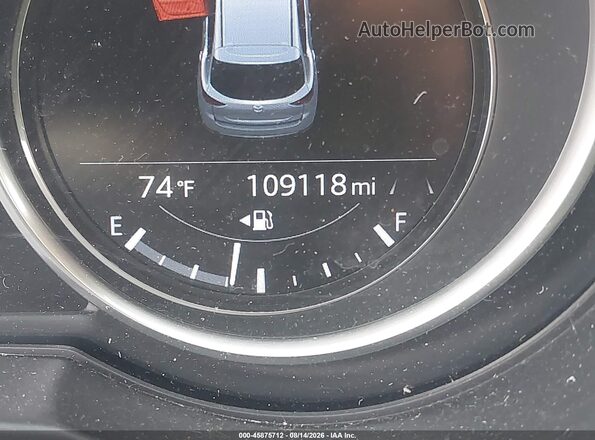 JM3KFBCM9K0632247 2019 MAZDA CX-5 Blue 