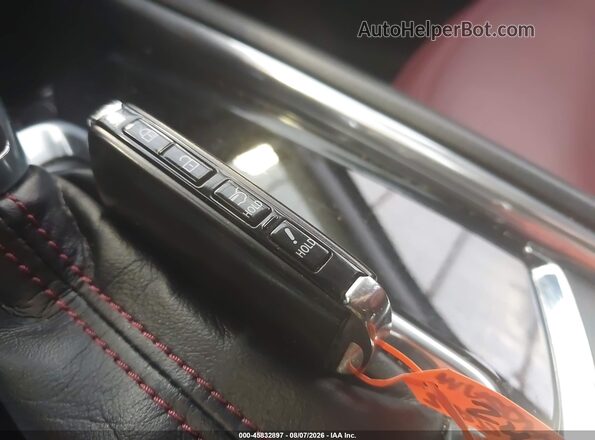 JM3KFBCM9P0186513 2023 MAZDA CX-5 Blue წინა პანელის ხედი
