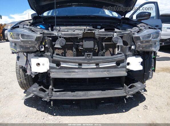 JM3KFBCMXS0670845 2025 MAZDA CX-5 Серый Вид спереди