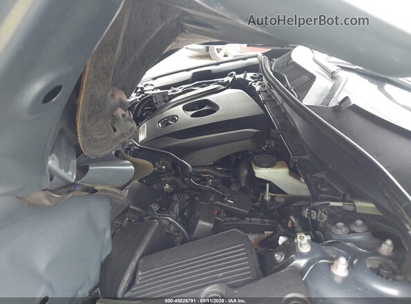 JM3KFBCY5M0378736 2021 MAZDA CX-5 Blue Widok z tyłu
