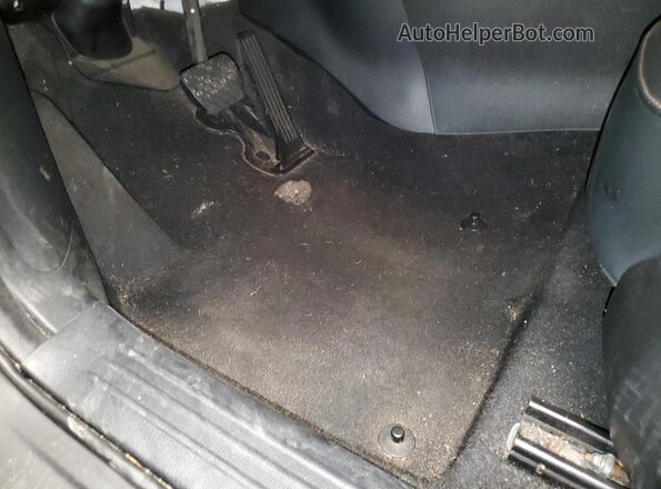 JM3KFBDL4H0116943 2017 MAZDA CX-5 Gray 