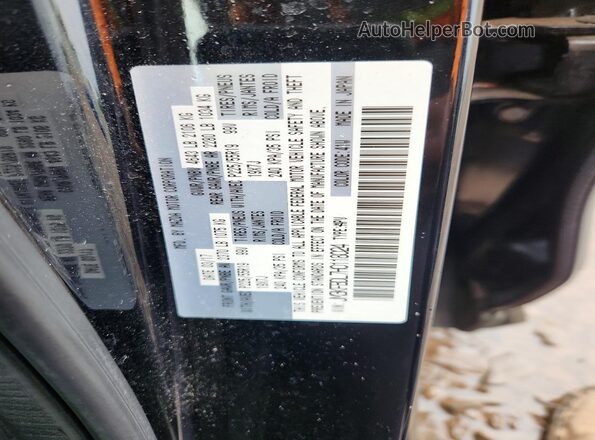 JM3KFBDL7H0118024 2017 MAZDA CX-5 Черный Вид подкапотного пространства