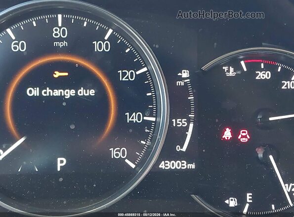 JM3KFBDM1K0675155 2019 MAZDA CX-5 Black 