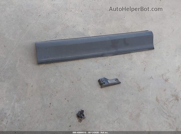 JM3KFBDM1K0675155 2019 MAZDA CX-5 Black Instrument cluster view