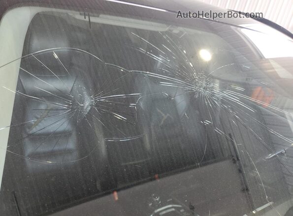 JM3KFBDM2J0319196 2018 MAZDA CX-5 Charcoal Widok wnętrza 360 stopni