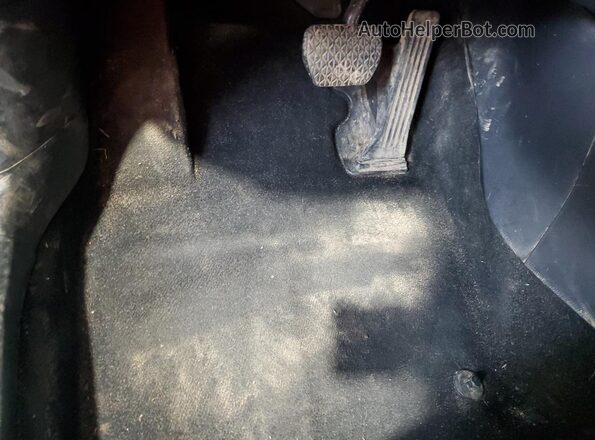 JM3KFBDM2J0319196 2018 MAZDA CX-5 Charcoal 