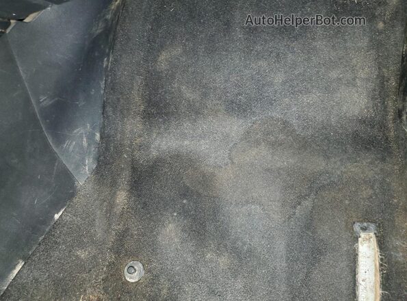 JM3KFBDM2J0319196 2018 MAZDA CX-5 Charcoal 
