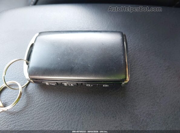 JM3KFBDM2N1605968 2022 MAZDA CX-5 Blue წინა პანელის ხედი