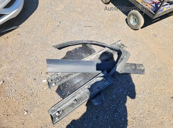 JM3KFBDM3P0260040 2023 MAZDA CX-5 Blue Widok naklejki z numerem VIN