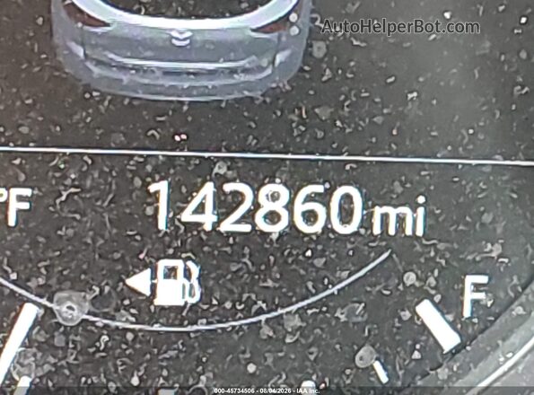 JM3KFBDM4J0330555 2018 MAZDA CX-5 Серый 