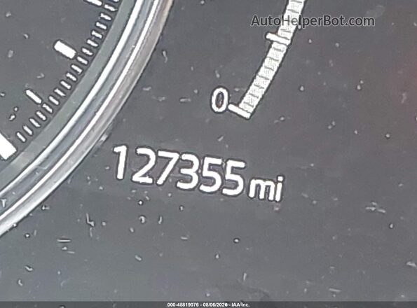 JM3KFBDM5K1502796 2019 MAZDA CX-5 Dark Blue 