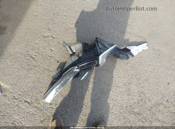 JM3KFBDM5M0493994 2021 MAZDA CX-5 Белый Вид щитка приборов